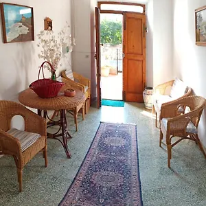  Appartamento Appartamento Nel cuore della Maremma